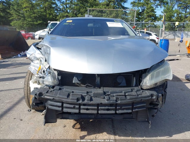 Aukcja sprzedaży 2015 Toyota Camry Xle V6, vin: 4T1BK1FKXFU557044, numer aukcji: 46087184