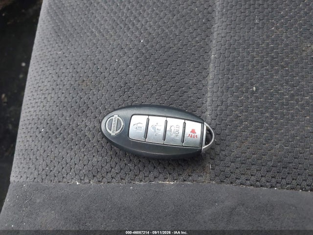 Продажа на аукционе авто 2008 Nissan Altima 2.5 S, vin: 1N4AL21E48N527433, номер лота: 46087214