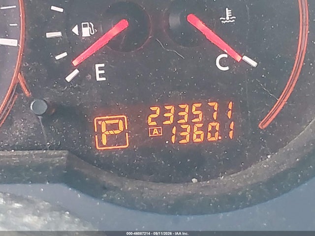 Продажа на аукционе авто 2008 Nissan Altima 2.5 S, vin: 1N4AL21E48N527433, номер лота: 46087214