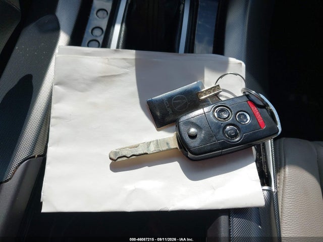 Продаж на аукціоні авто 2012 Acura Tl 3.5, vin: 19UUA8F20CA021856, номер лоту: 46087215