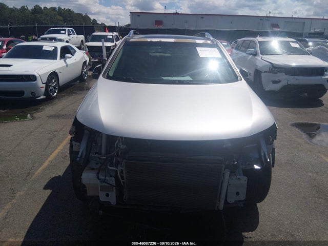 2013 Kia Sorento Sx მანქანა იყიდება აუქციონზე, vin: 5XYKW4A24DG364761, აუქციონის ნომერი: 46087226