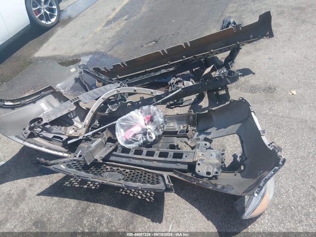 2013 Kia Sorento Sx მანქანა იყიდება აუქციონზე, vin: 5XYKW4A24DG364761, აუქციონის ნომერი: 46087226