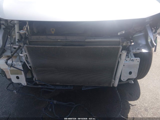 2013 Kia Sorento Sx მანქანა იყიდება აუქციონზე, vin: 5XYKW4A24DG364761, აუქციონის ნომერი: 46087226