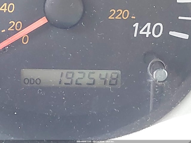 Продаж на аукціоні авто 2005 Toyota Highlander Limited V6, vin: JTEEP21A550084968, номер лоту: 46087235