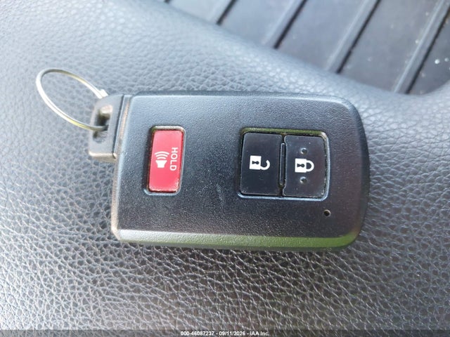 46087237 :رقم المزاد ، 5TFDY5F14MX003388 vin ، 2021 Toyota Tundra Trd Pro مزاد بيع