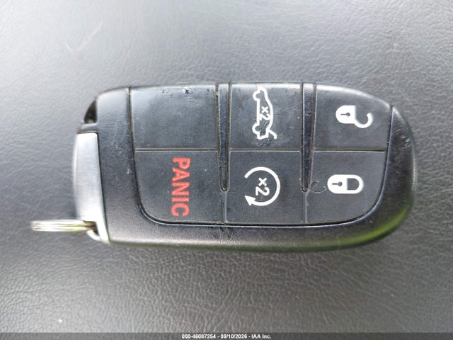Продаж на аукціоні авто 2015 Chrysler 200 S, vin: 1C3CCCBB7FN555239, номер лоту: 46087254