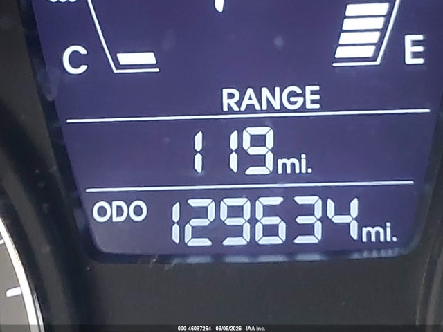 2014 Hyundai Accent Gs მანქანა იყიდება აუქციონზე, vin: KMHCT5AE8EU193649, აუქციონის ნომერი: 46087264
