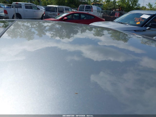 Aukcja sprzedaży 2020 Lexus Es 300h, vin: 58AD21B19LU005433, numer aukcji: 46087280