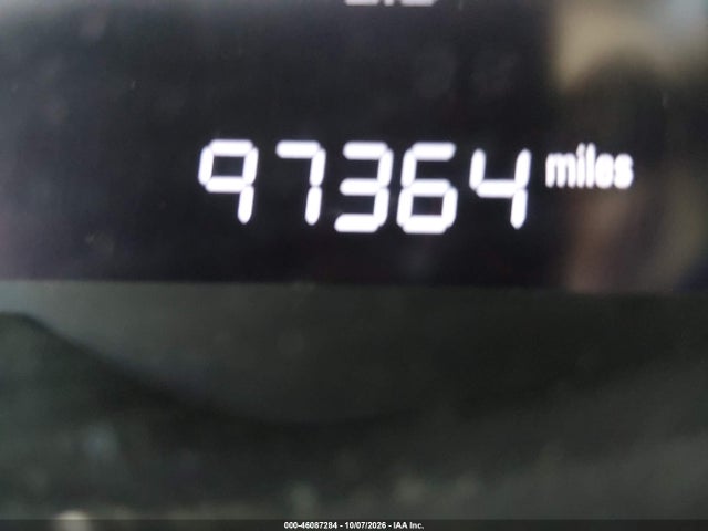 46087284 :رقم المزاد ، KL8CB6SA7GC611595 vin ، 2016 Chevrolet Spark Ls Cvt مزاد بيع