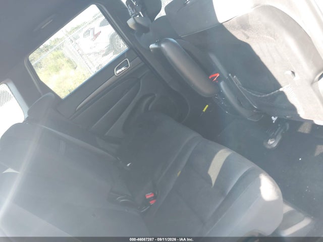 Aukcja sprzedaży 2015 Jeep Grand Cherokee Laredo, vin: 1C4RJEAG1FC681175, numer aukcji: 46087287
