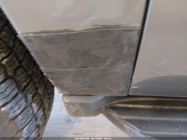 Продаж на аукціоні авто 2011 Chevrolet Avalanche 1500 Lt1, vin: 3GNTKFE39BG143533, номер лоту: 46087290