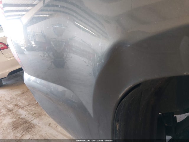 Продаж на аукціоні авто 2011 Chevrolet Avalanche 1500 Lt1, vin: 3GNTKFE39BG143533, номер лоту: 46087290