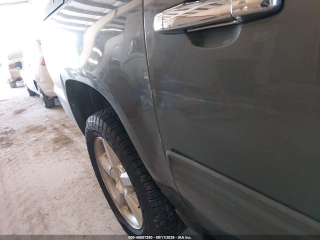 Продаж на аукціоні авто 2011 Chevrolet Avalanche 1500 Lt1, vin: 3GNTKFE39BG143533, номер лоту: 46087290