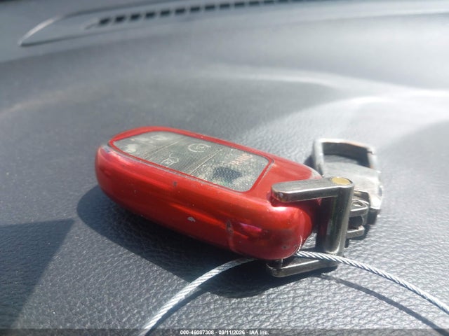 2014 Dodge Durango Citadel მანქანა იყიდება აუქციონზე, vin: 1C4RDHEG2EC266772, აუქციონის ნომერი: 46087308