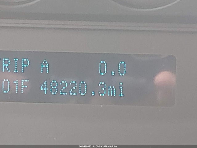 46087311 :رقم المزاد ، 1FD9W4HT9FEA84077 vin ، 2015 Ford F-450 Chassis Xl مزاد بيع