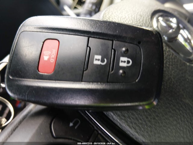 Продаж на аукціоні авто 2023 Toyota Rav4 Hybrid Se, vin: 4T3T6RFV3PU139936, номер лоту: 46087315