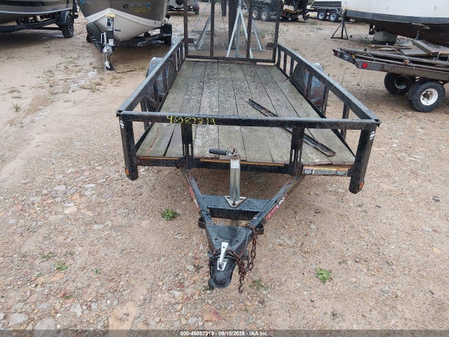 Hart Mfg. Other 2020 430UN1216LM064376 Image 10