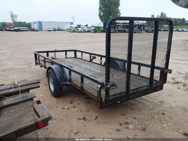 Hart Mfg. Other 2020 430UN1216LM064376 Image 3
