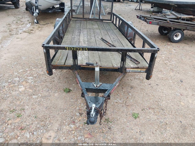 Hart Mfg. Other 2020 430UN1216LM064376 Image 7