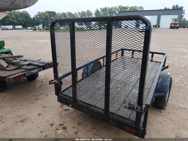 Hart Mfg. Other 2020 430UN1216LM064376 Image 8