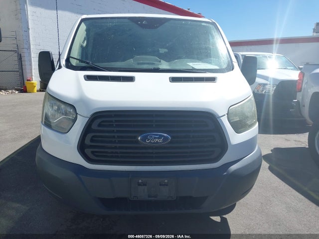 Продажа на аукционе авто 2016 Ford Transit-350 Xl, vin: 1FBAX2ZV8GKB19069, номер лота: 46087326