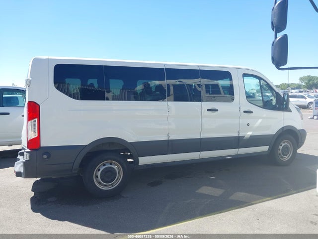 Продажа на аукционе авто 2016 Ford Transit-350 Xl, vin: 1FBAX2ZV8GKB19069, номер лота: 46087326