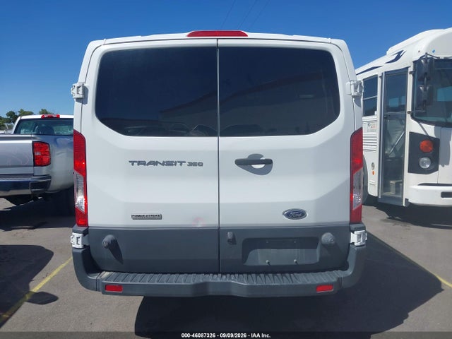 Продажа на аукционе авто 2016 Ford Transit-350 Xl, vin: 1FBAX2ZV8GKB19069, номер лота: 46087326