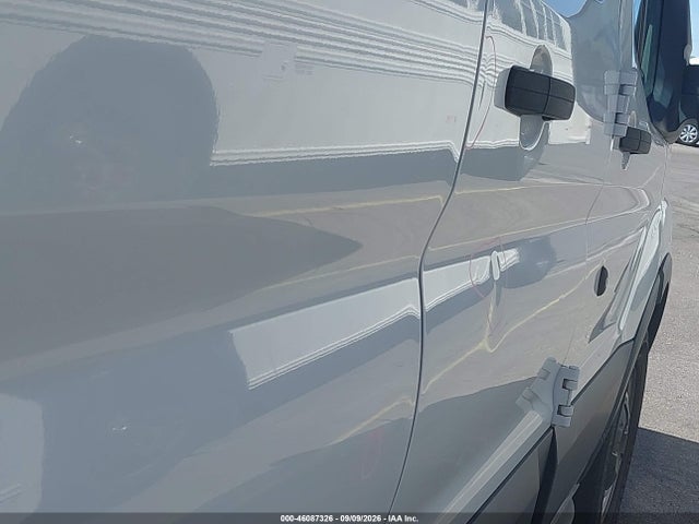 Продажа на аукционе авто 2016 Ford Transit-350 Xl, vin: 1FBAX2ZV8GKB19069, номер лота: 46087326