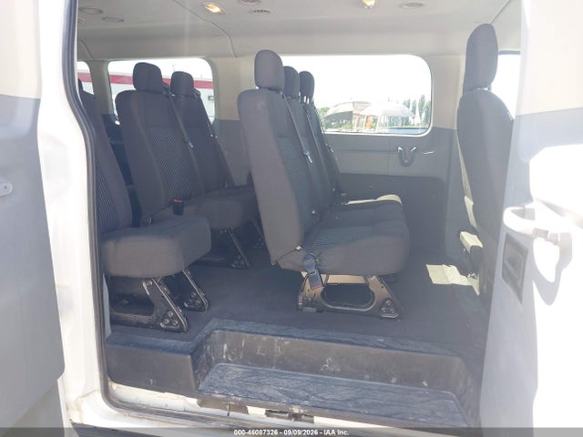 Продажа на аукционе авто 2016 Ford Transit-350 Xl, vin: 1FBAX2ZV8GKB19069, номер лота: 46087326