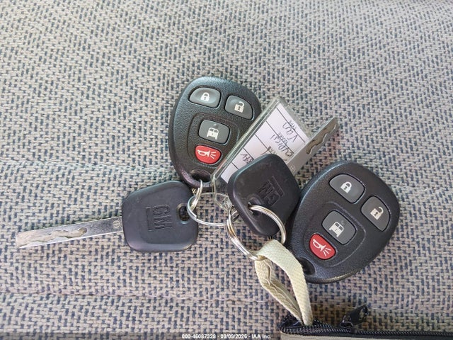 46087328 :رقم المزاد ، 1GAZGPFG0J1300089 vin ، 2018 Chevrolet Express 3500 Lt مزاد بيع