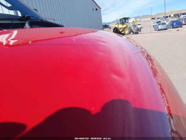 46087328 :رقم المزاد ، 1GAZGPFG0J1300089 vin ، 2018 Chevrolet Express 3500 Lt مزاد بيع