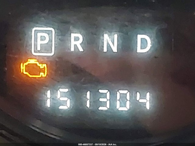 Продаж на аукціоні авто 2015 Jeep Patriot High Altitude Edition, vin: 1C4NJPFA3FD295978, номер лоту: 46087337