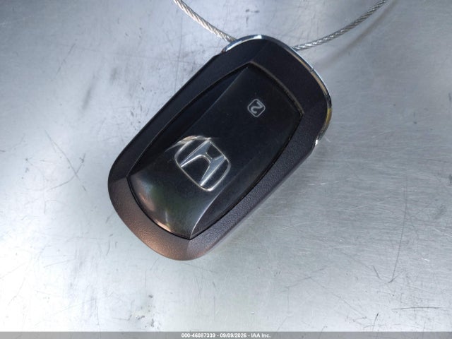 Продажа на аукционе авто 2026 Honda Pilot Touring/touring Blackout, vin: 5FNYG1H74TB002412, номер лота: 46087339