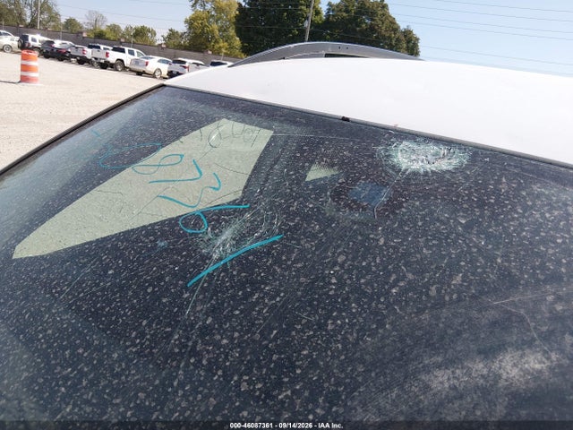 2016 Volkswagen Tiguan S მანქანა იყიდება აუქციონზე, vin: WVGAV7AX3GW006386, აუქციონის ნომერი: 46087361