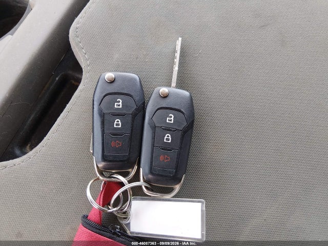 46087363 :رقم المزاد ، 1FT7W2B68KEE92762 vin ، 2019 Ford F-250 Xl مزاد بيع