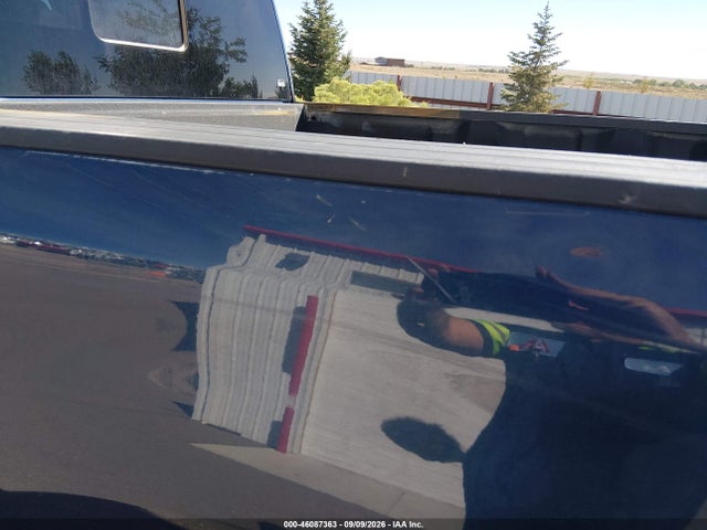 46087363 :رقم المزاد ، 1FT7W2B68KEE92762 vin ، 2019 Ford F-250 Xl مزاد بيع
