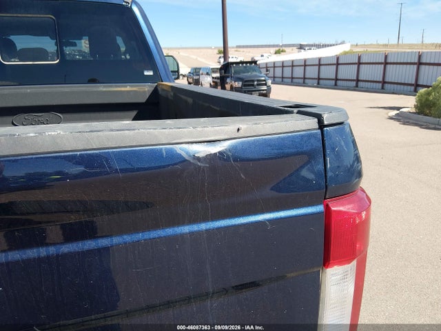 46087363 :رقم المزاد ، 1FT7W2B68KEE92762 vin ، 2019 Ford F-250 Xl مزاد بيع