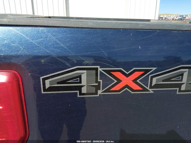 46087363 :رقم المزاد ، 1FT7W2B68KEE92762 vin ، 2019 Ford F-250 Xl مزاد بيع