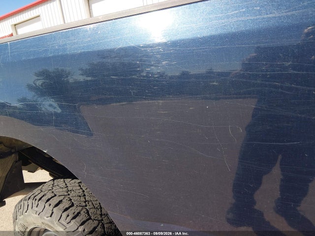 46087363 :رقم المزاد ، 1FT7W2B68KEE92762 vin ، 2019 Ford F-250 Xl مزاد بيع