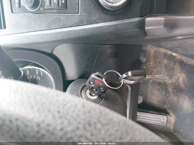 Aukcja sprzedaży 2015 Subaru Forester 2.5i Premium, vin: JF2SJADC3FG502227, numer aukcji: 46087362