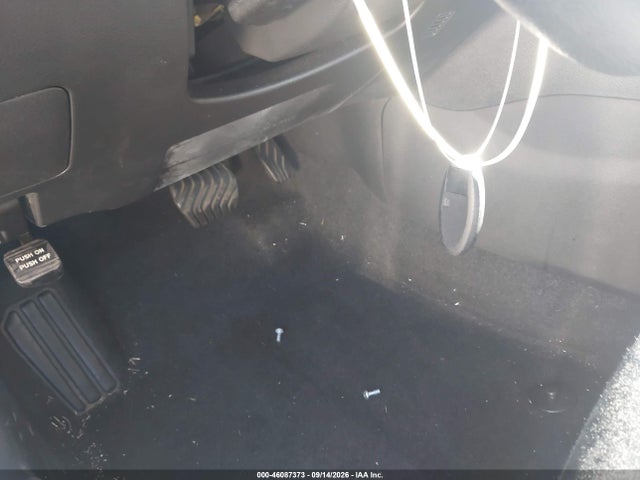 46087373 :رقم المزاد ، 1N4BL4BV4PN350153 vin ، 2023 Nissan Altima S Fwd مزاد بيع