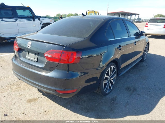 Продажа на аукционе авто 2012 Volkswagen Jetta Gli Autobahn, vin: 3VW487AJ4CM017442, номер лота: 46087380