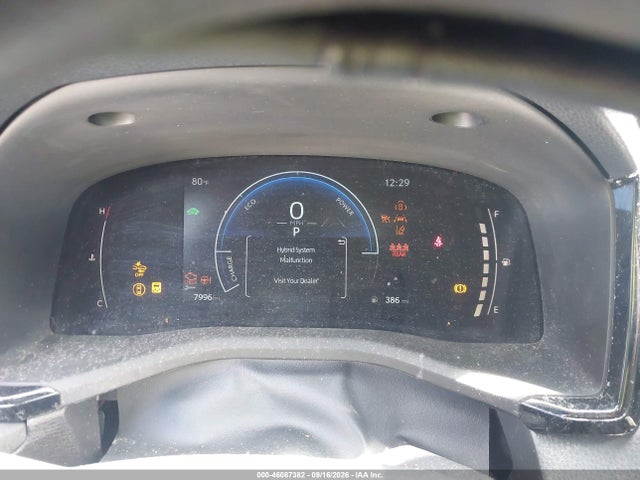 Продажа на аукционе авто 2025 Toyota Camry Le, vin: 4T1DAACKXSU047108, номер лота: 46087382
