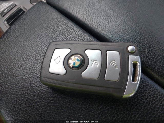Auction sale of the 2006 Bmw 750li, vin: WBAHN83546DT27820, lot number: 46087386