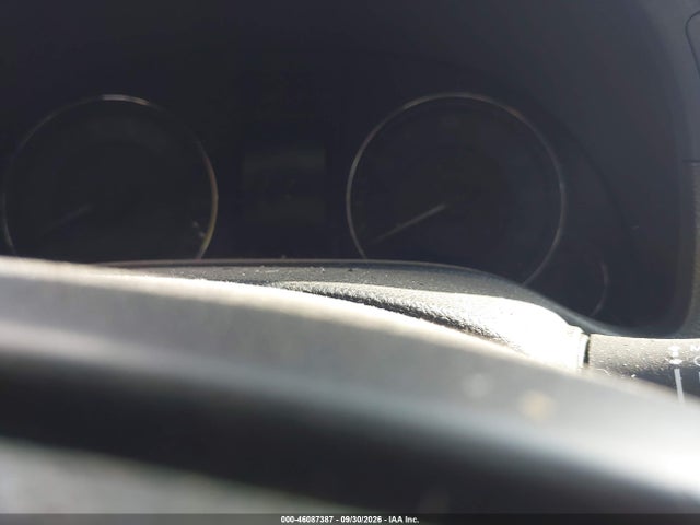 2013 Infiniti G37x მანქანა იყიდება აუქციონზე, vin: JN1CV6AR0DM753463, აუქციონის ნომერი: 46087387