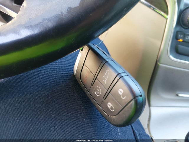 Продажа на аукционе авто 2014 Jeep Grand Cherokee Limited, vin: 1C4RJEBG6EC528837, номер лота: 46087395