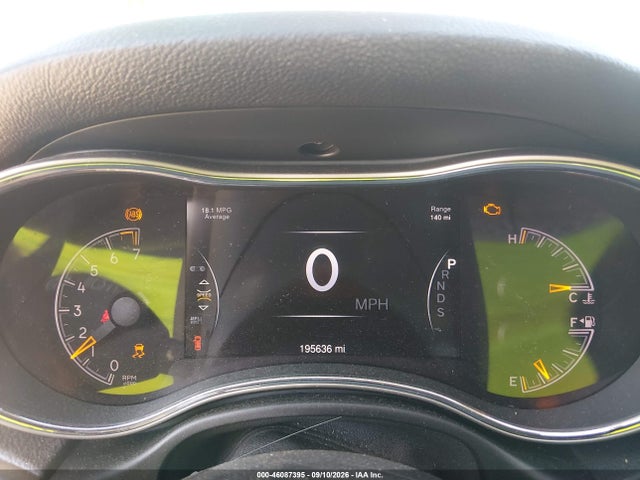 Продажа на аукционе авто 2014 Jeep Grand Cherokee Limited, vin: 1C4RJEBG6EC528837, номер лота: 46087395