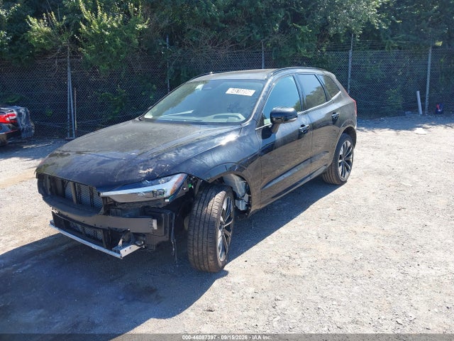 Volvo Xc60 B5 Plus 2026 YV4M12RC5T1459737 Image 2