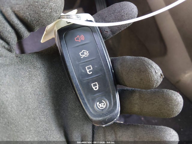 Продажа на аукционе авто 2019 Ford Escape Sel, vin: 1FMCU9HDXKUA72750, номер лота: 46087404