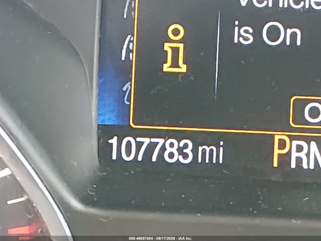 Продажа на аукционе авто 2019 Ford Escape Sel, vin: 1FMCU9HDXKUA72750, номер лота: 46087404